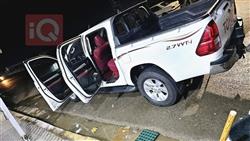 تۆیۆتا هایلۆکس